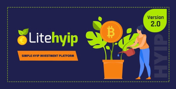 LiteHYIP-Simple-HYIP-Investment-Platform-Nulled-Script.png