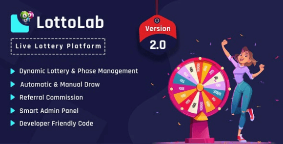 LottoLab-Live-Lottery-Platform-Nulled-Script.png