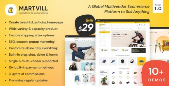 Martvill-Global-Multivendor-Ecommerce-Platform.jpg