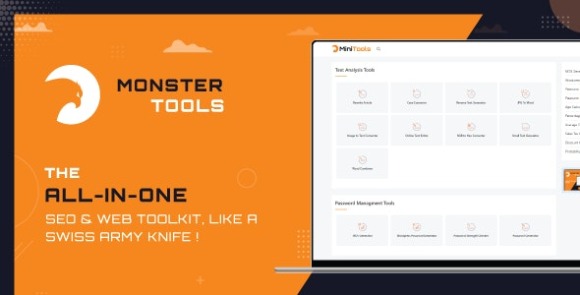 MonsterTools-The-All-in-One-SEO-and-Web-Toolkit-PHP-Script.jpg