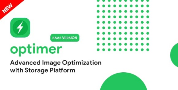 Optimer-Advanced-Image-Optimizer-SaaS-PHP-Script.jpg