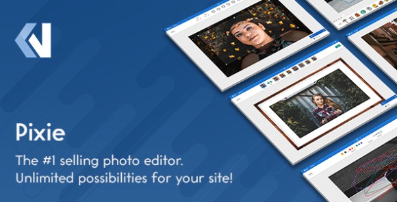 Pixie-Image-Editor-Nulled-Script-Download.jpg