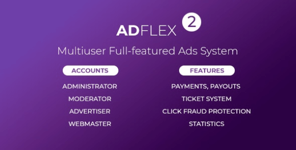 AdFlex-Multi-User-Full-featured-Ads-System-Nulled-Script.png