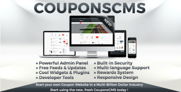 Coupons-CMS-Nulled-Script.png