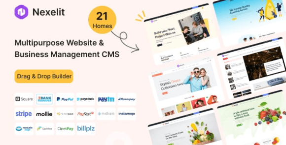 Nexelit-Multipurpose-Website-CMS-Business-CMS-Nulled-Script.png
