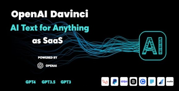 OpenAI-Davinci-AI-Writing-Assistant-and-Content-Creator.jpg