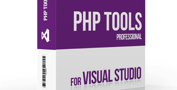 PHP Tools for Visual Studio v1.72 Activated