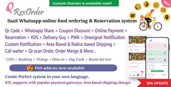 QrexOrder-SaaS-Restaurants-QR-Menu-WhatsApp-Online-Ordering-Reservation.png
