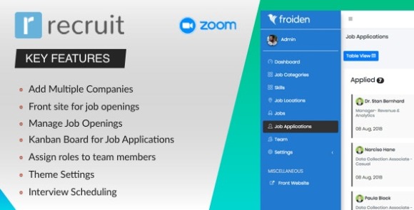 Recruit-Recruitment-Manager-Nulled-Script.jpg