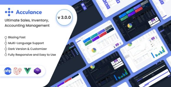 Acculance-Ultimate-Sales-Inventory-Accounting-Management-Nulled-Script.jpg
