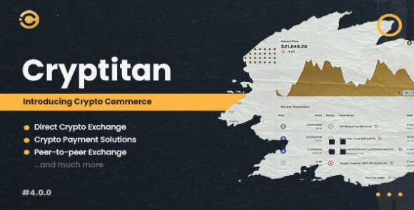 ERC20 Token Bundle Plugin for Cryptitan v1.0 – Addon