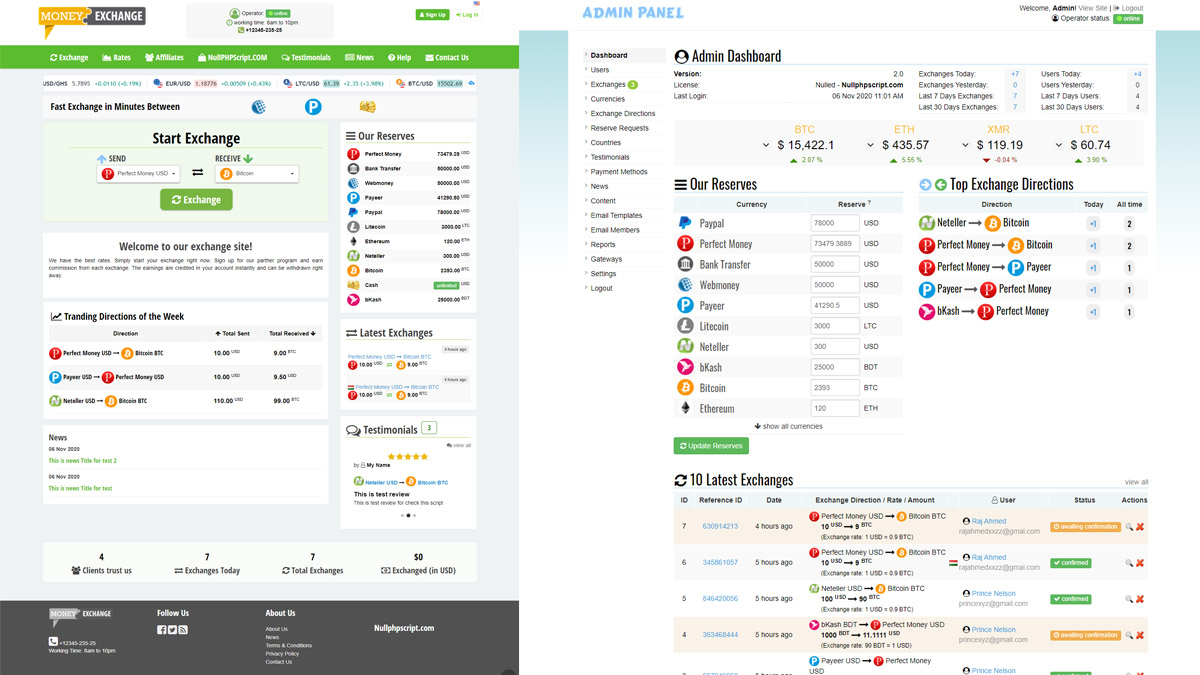 Best-Money-Exchange-Script-Exchangerix-Nulled.jpg