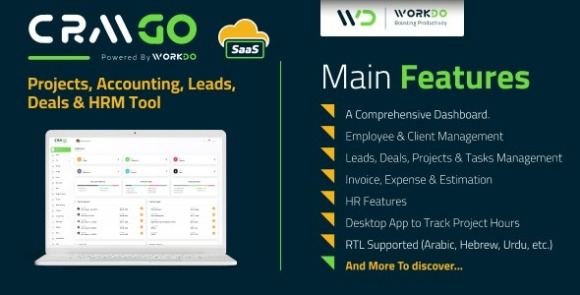 CRMGo-SaaS-Nulled-Script.jpg