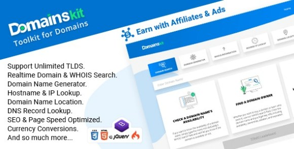 DomainsKit-Toolkit-for-Domains-Nulled-Script.jpg