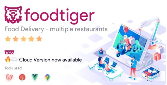 FoodTiger-Food-Delivery-Multiple-Restaurants-Script.jpg