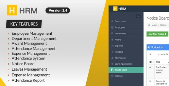 HRM-Human-Resource-Management-Nulled-Script.jpg