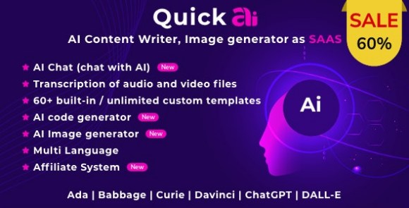 QuickAI-OpenAI-AI-Writing-Assistant-and-Content-Creator-as-SaaS.jpg