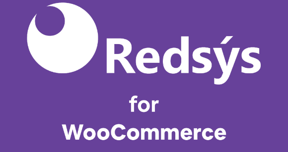 Redsys Plugin for WooCommerce v20.3.0 – WooCommerce Redsys Gateway