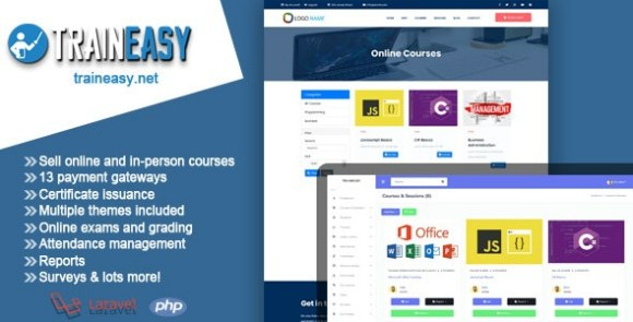 TrainEasy-LMS-Training-and-Learning-Management-Script.jpg