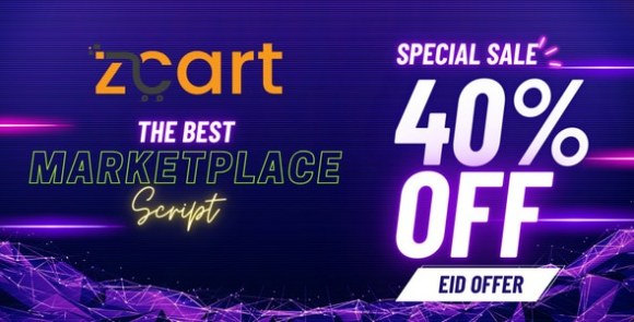 zCart-Multi-Vendor-eCommerce-Marketplace-Nulled-Script.jpg