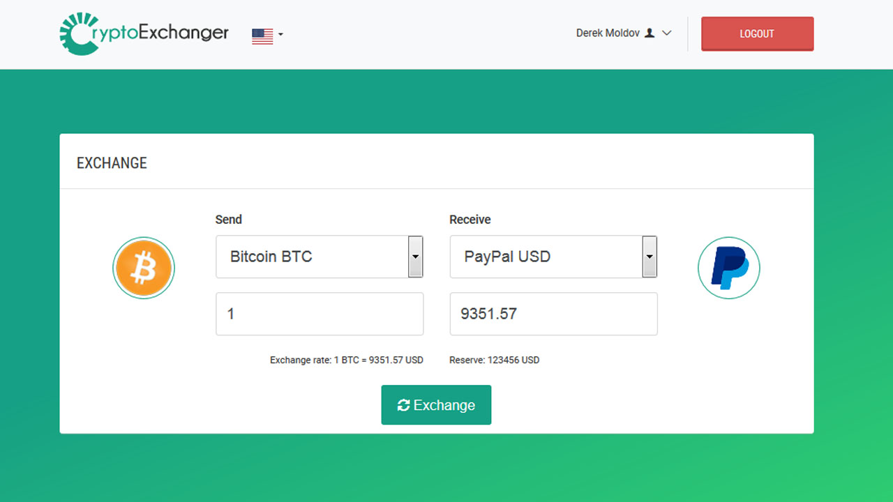 CryptoExchanger-Nulled-Script-Download.jpg