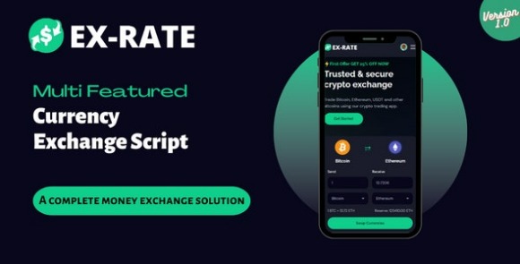 EX-RATE-Complete-Money-Exchange-Solution-Nulled.jpg