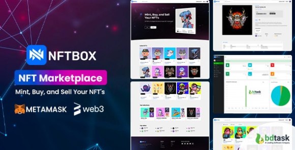 NFTBOX-NFT-Marketplace-Script-Nulled.jpg