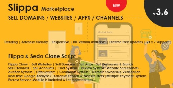 Slippa-Domains-Website-App-Social-Media-Marketplace-Nulled-Script.jpg