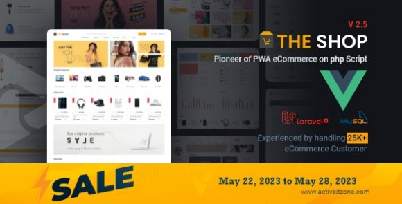The-Shop-PWA-eCommerce-CMS-Nulled-Script.jpg