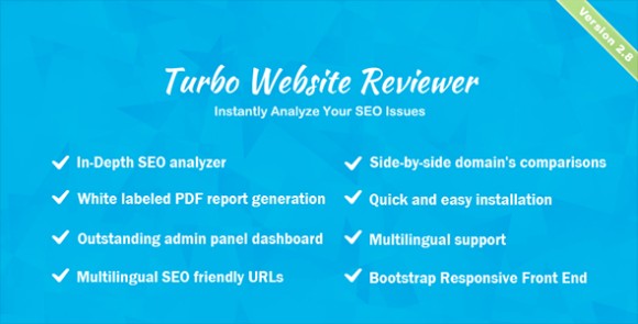Turbo-Website-Reviewer-In-depth-SEO-Analysis-Tool.jpg