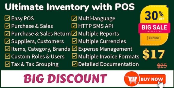 Ultimate-Inventory-with-POS-Nulled-Script.jpg