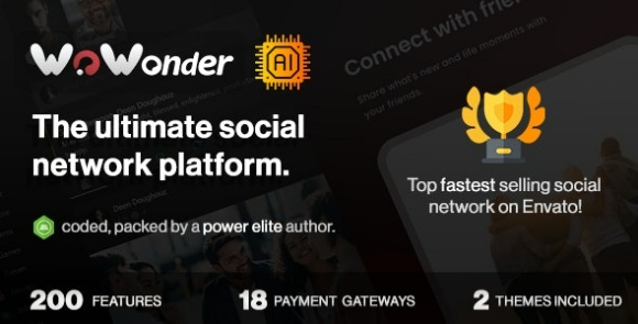 WoWonder-The-Ultimate-PHP-Social-Network-Platform-Nulled.jpg
