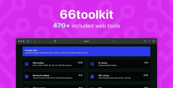 66toolkit-Ultimate-Web-Tools-System-SaaS-Nulled.jpg