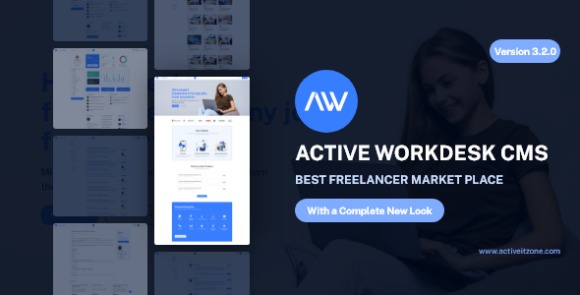 Active-Workdesk-CMS-Nulled-Download.jpg