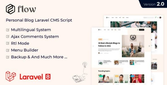Flow-Laravel-Personal-Multilingual-Blog-Script-Nulled.jpg