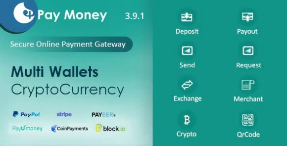 PayMoney-Secure-Online-Payment-Gateway-Nulled-Script.jpg