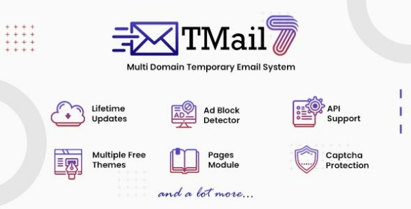 TMail-Multi-Domain-Temporary-Email-System-Nulled.jpg