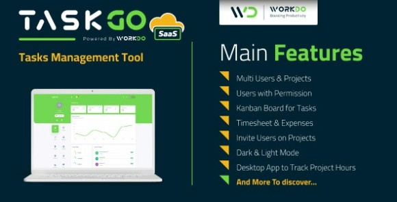 TaskGo-SaaS-Tasks-Management-Tool-Nulled-Script.jpg