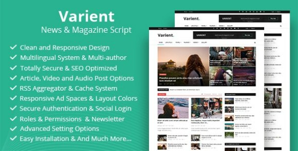 Varient-News-and-Magazine-Script-Nulled-Download.jpg