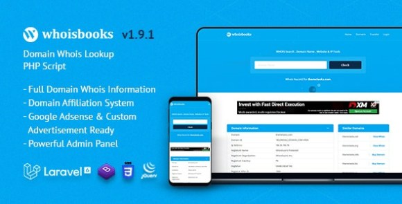 WhoisBooks-Domain-Whois-Lookup-PHP-Script-Nulled.jpg