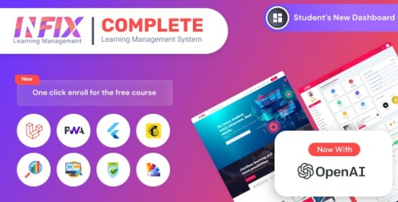 Infix-LMS-Learning-Management-System-Nulled-Script.jpg