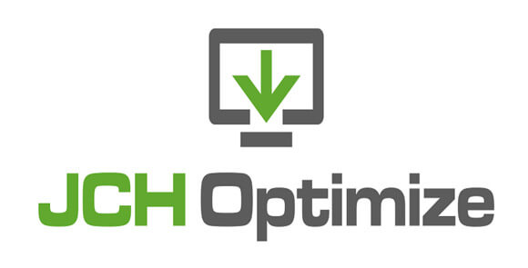 JCH Optimize Pro v8.0.4 – Joomla Extension