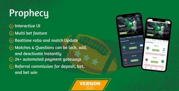 Prophecy-An-Online-Betting-Platform-Nulled-Script.jpg
