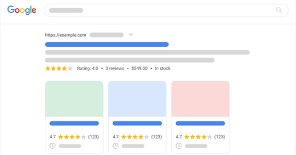 Google Structured Data Pro v5.3.2 – Joomla Extension
