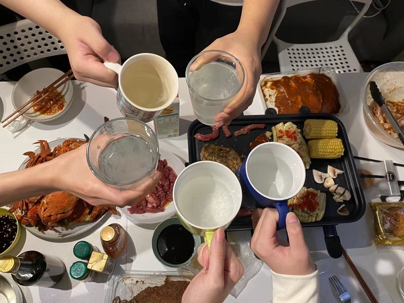 Nullpointer Io Github - Best Dark Arts in Desktop