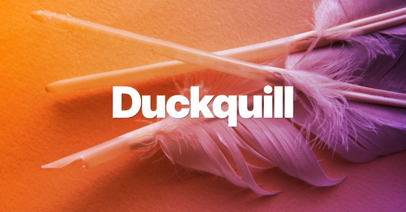 Github Mazakgui Mazakgui Null - Gorgeous Retina Sunset Textures | Free Download