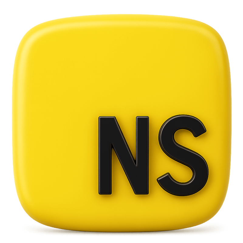 Nullscript Playground Nullscript - Nature Illustration Collection - HD Quality