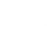 Nullstar Io ヌルスター