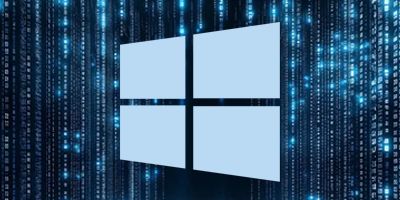 Windows 10 Admin Nullstep - Premium Sunset Background Gallery - Mobile