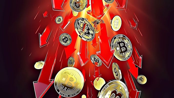 bitcoin-price-analysis-review-august-19th-2022-nulltx bitcoin price analysis review nulltx